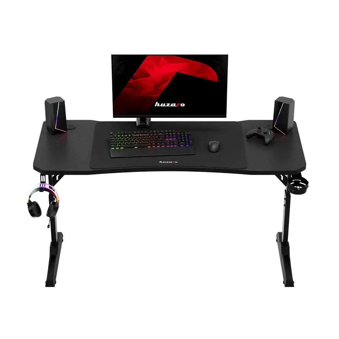 Игровой стол huzaro Hero 3.6 — высота 560–790 мм Photo 2