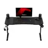 Игровой стол huzaro Hero 3.6 — высота 560–790 мм Photo 2