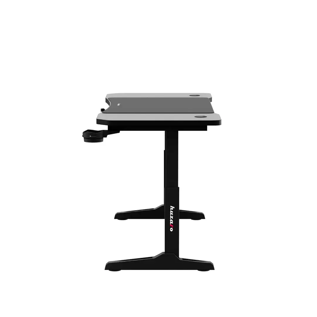 Игровой стол huzaro Hero 3.6 — высота 560–790 мм Photo 6