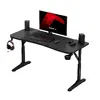 Игровой стол huzaro Hero 3.6 — высота 560–790 мм Photo 8