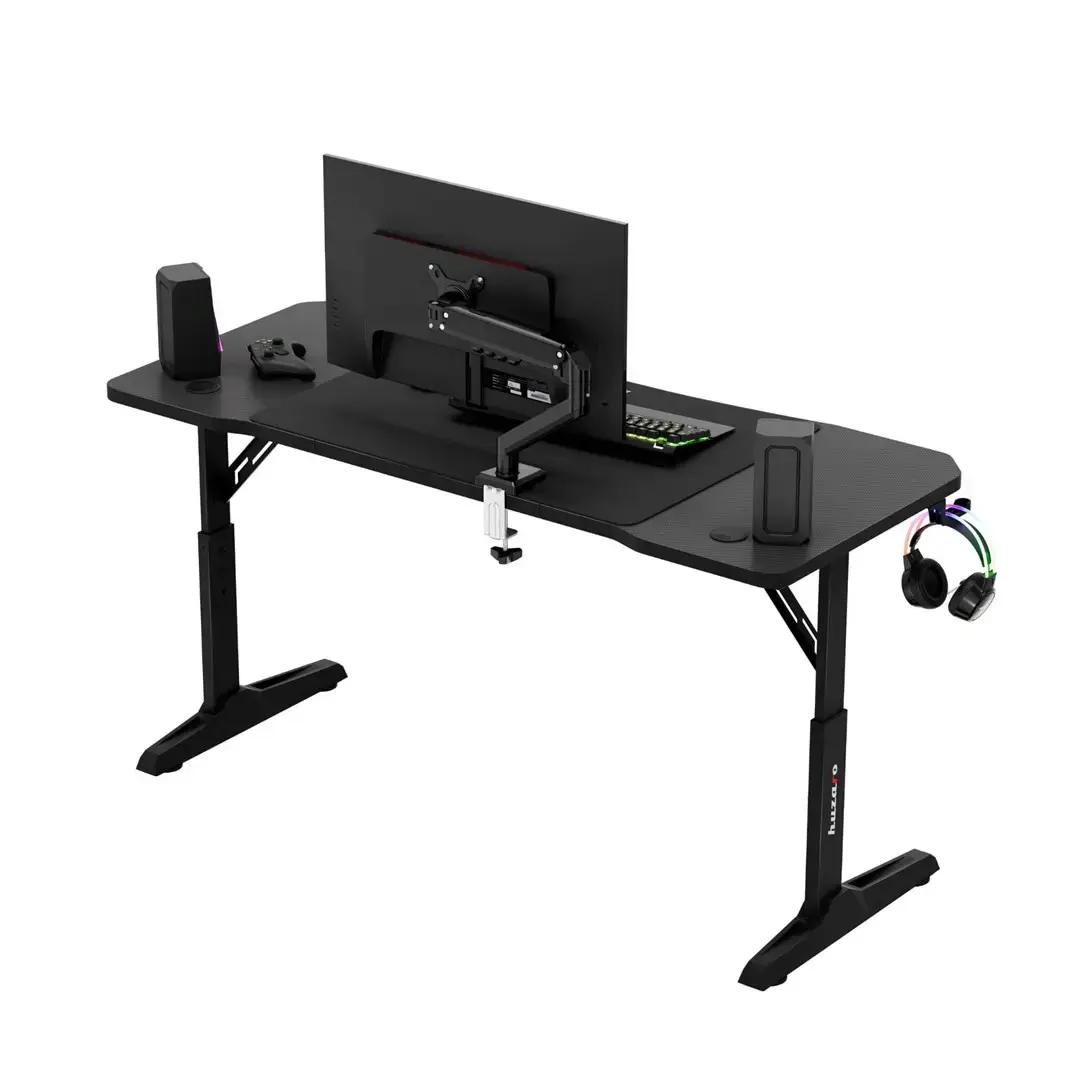 Игровой стол huzaro Hero 3.6 — высота 560–790 мм Photo 10