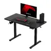 Игровой стол huzaro Hero 8.1 Black Photo 2