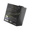 MODECOM VOLCANO HEX GOLD 750W блок питания Photo 2