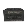 MODECOM VOLCANO HEX GOLD 750W блок питания Photo 4