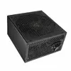MODECOM VOLCANO HEX GOLD 750W блок питания Photo 5