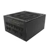 MODECOM VOLCANO HEX GOLD 750W блок питания Photo 7