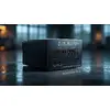 MODECOM VOLCANO HEX GOLD 750W блок питания Photo 8
