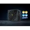 MODECOM VOLCANO HEX GOLD 750W блок питания Photo 9