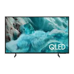 TV Samsung QE55Q7F4AU 55" QLED 4K UHD (3840 x 2160), Tizen, HDR10+, Bluetooth 5.3, Wi‑Fi 5