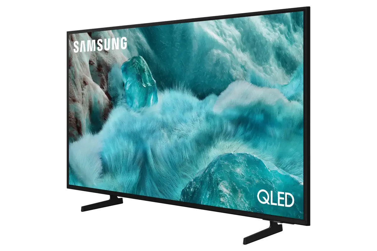 Samsung QE55Q7F4AU 55" QLED 4K телевизор Photo 7