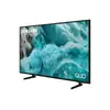 Samsung QE55Q7F4AU 55" QLED 4K телевизор Photo 7