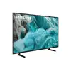 Samsung QE55Q7F4AU 55" QLED 4K телевизор Photo 8