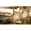 F-зажим Bessey HKL20 Photo 2