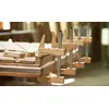 F-зажим Bessey HKL20 Photo 3