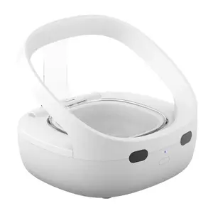 Автоматическая умная кормушка Petoneer PN-110065-01 — дозатор порций для сухого корма