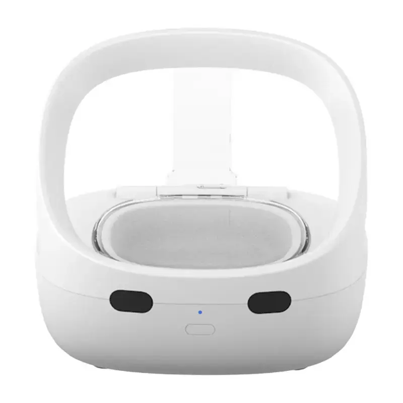 Petoneer PN-110065-01 автоматическая умная кормушка Photo 2