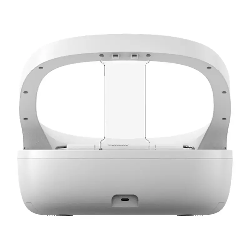 Petoneer PN-110065-01 автоматическая умная кормушка Photo 3