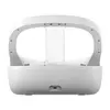 Petoneer PN-110065-01 автоматическая умная кормушка Photo 3