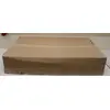 Wall mount double swing arm EDBAK MSA02w-B Photo 2