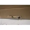 Wall mount double swing arm EDBAK MSA02w-B Photo 3