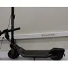 Ninebot by Segway E3 Pro E Electric Scooter Photo 2
