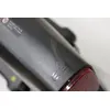 Ninebot by Segway E3 Pro E Electric Scooter Photo 4