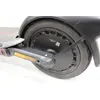 Ninebot by Segway E3 Pro E Electric Scooter Photo 5