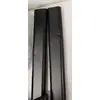 Ручной пылесос ETA ETA524790000 Photo 2