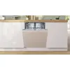 Iebūvējamā trauku mašīna Bosch Serie 4 SMV4HVX11E Photo 2