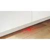 Iebūvējamā trauku mašīna Bosch Serie 4 SMV4HVX11E Photo 5