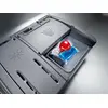 Iebūvējamā trauku mašīna Bosch Serie 4 SMV4HVX11E Photo 6