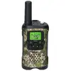 PMR Радио Alecto FR115CAMO Photo 3