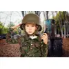 PMR Радио Alecto FR115CAMO Photo 8