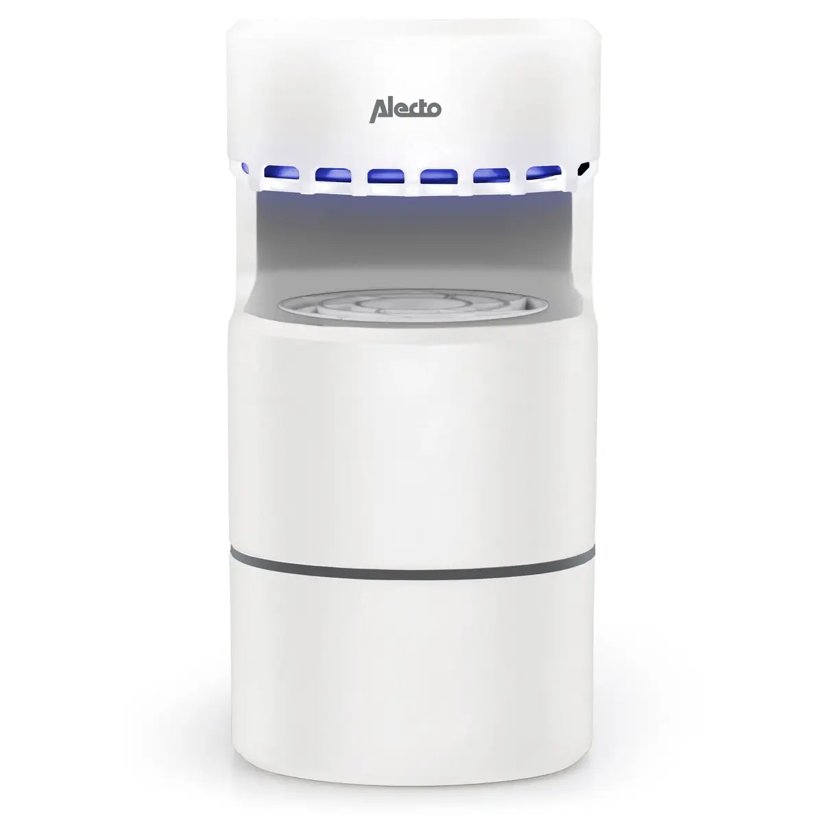 Automatic Insect Killer Alecto BC-14 Photo 3