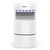 Automatic Insect Killer Alecto BC-14 Photo 3