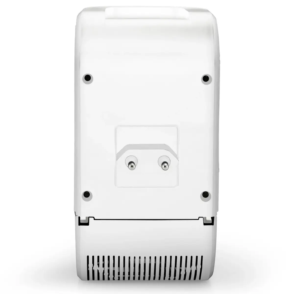 Automatic Insect Killer Alecto BC-14 Photo 4