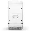 Automatic Insect Killer Alecto BC-14 Photo 4