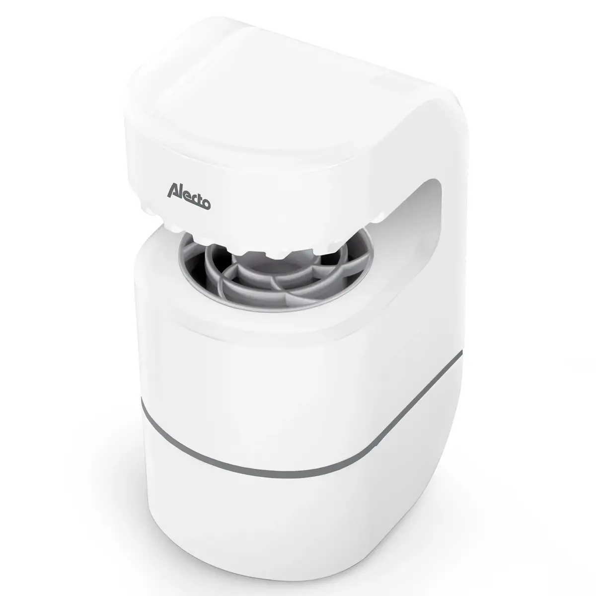 Automatic Insect Killer Alecto BC-14 Photo 5