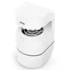 Automatic Insect Killer Alecto BC-14 Photo 5