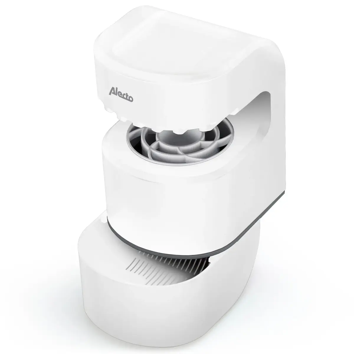 Automatic Insect Killer Alecto BC-14 Photo 6
