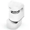 Automatic Insect Killer Alecto BC-14 Photo 6