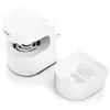 Automatic Insect Killer Alecto BC-14 Photo 7