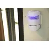 Automatic Insect Killer Alecto BC-14 Photo 8