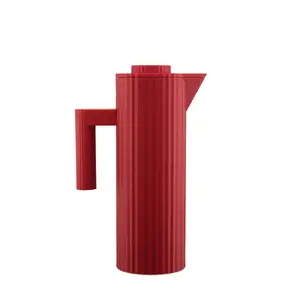 Karaca 8003299461394 1 L Red
