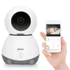 Video bērnu uzraudzītājs Alecto SMARTBABY10 Photo 2