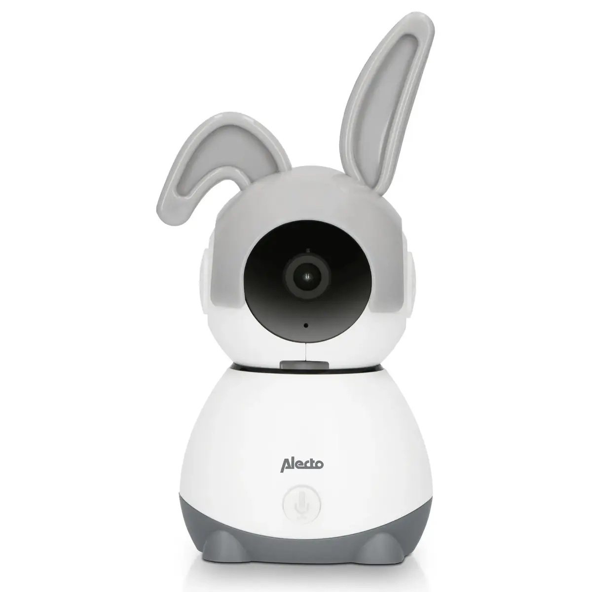 Video bērnu uzraudzītājs Alecto SMARTBABY10 Photo 3