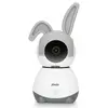 Video bērnu uzraudzītājs Alecto SMARTBABY10 Photo 3