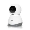 Video bērnu uzraudzītājs Alecto SMARTBABY10 Photo 5