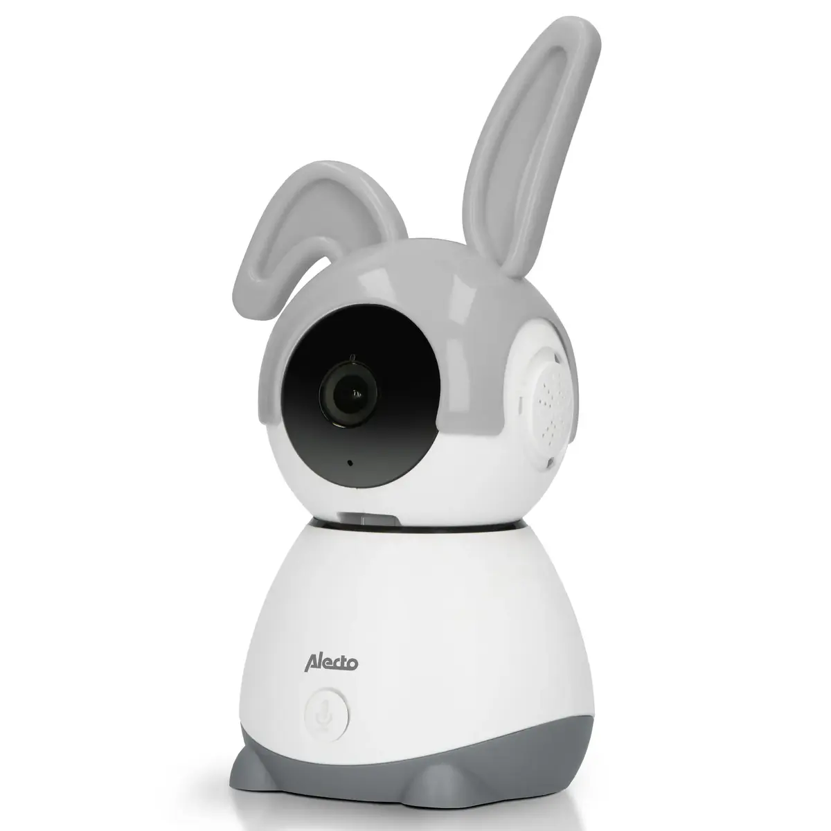 Video bērnu uzraudzītājs Alecto SMARTBABY10 Photo 6