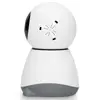 Video bērnu uzraudzītājs Alecto SMARTBABY10 Photo 8